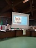 CONVEGNO SULLA SOSTENIBILITÀ